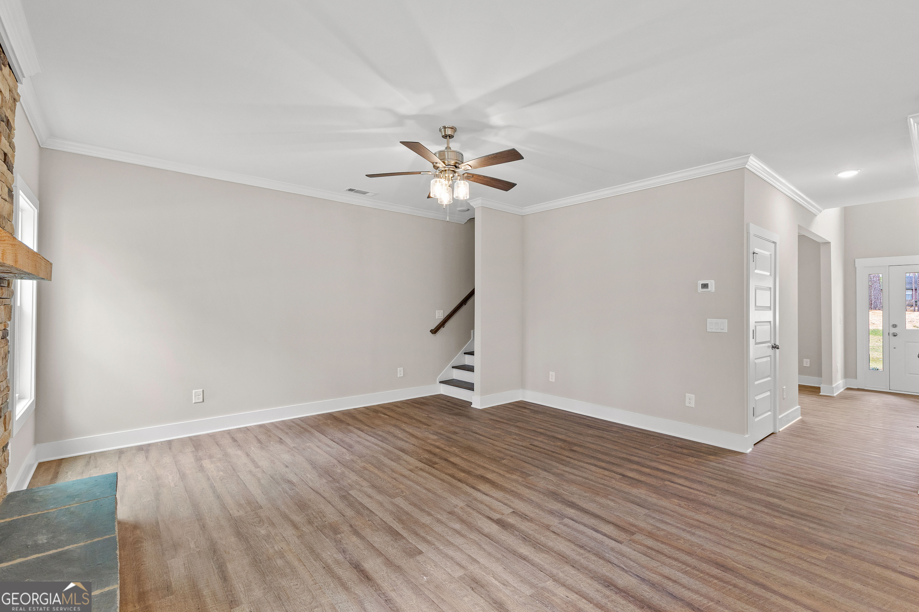 79 Lamb Road Moreland, GA 30259 - Photo 19 of 45