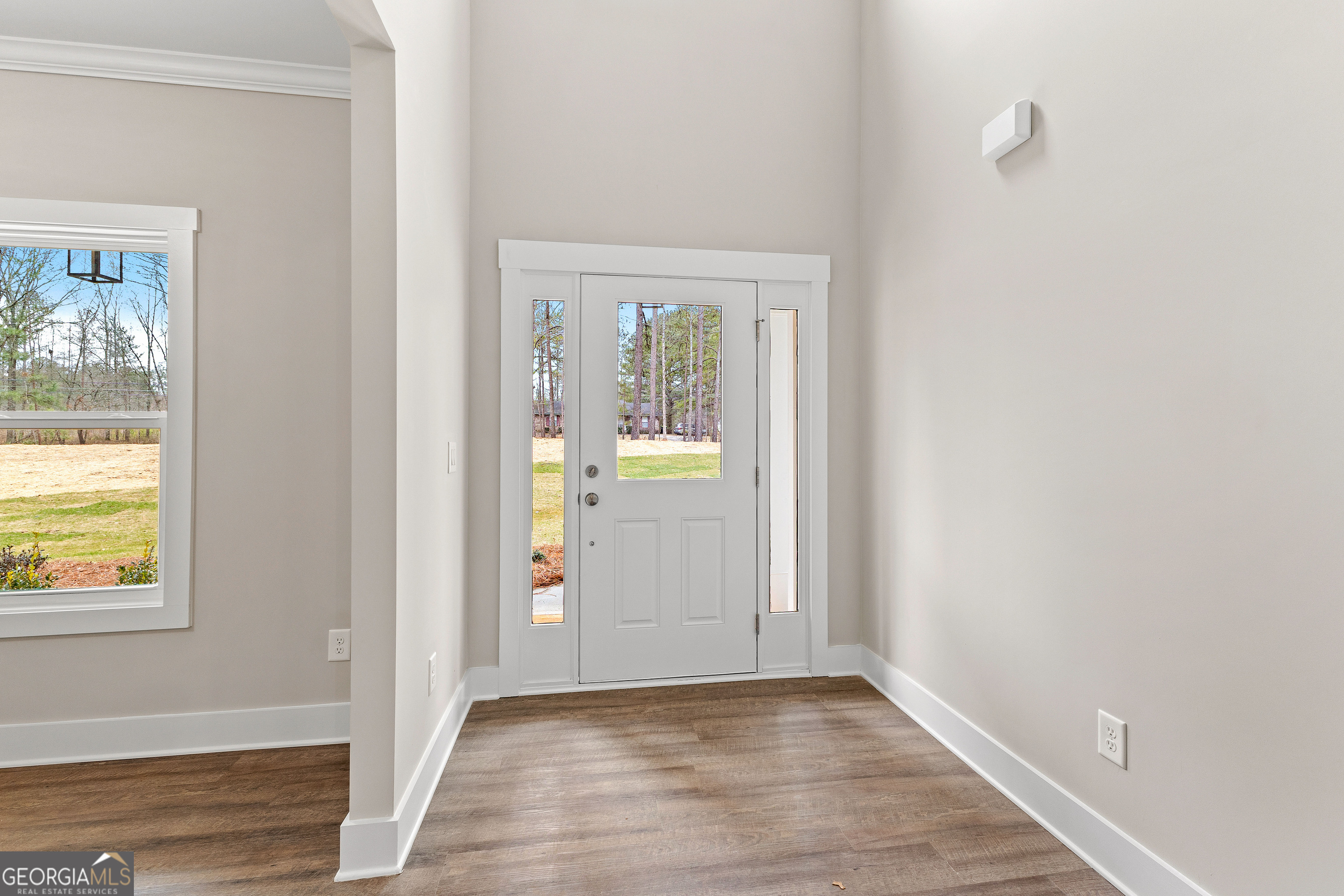 79 Lamb Road Moreland, GA 30259 - Photo 2 of 45