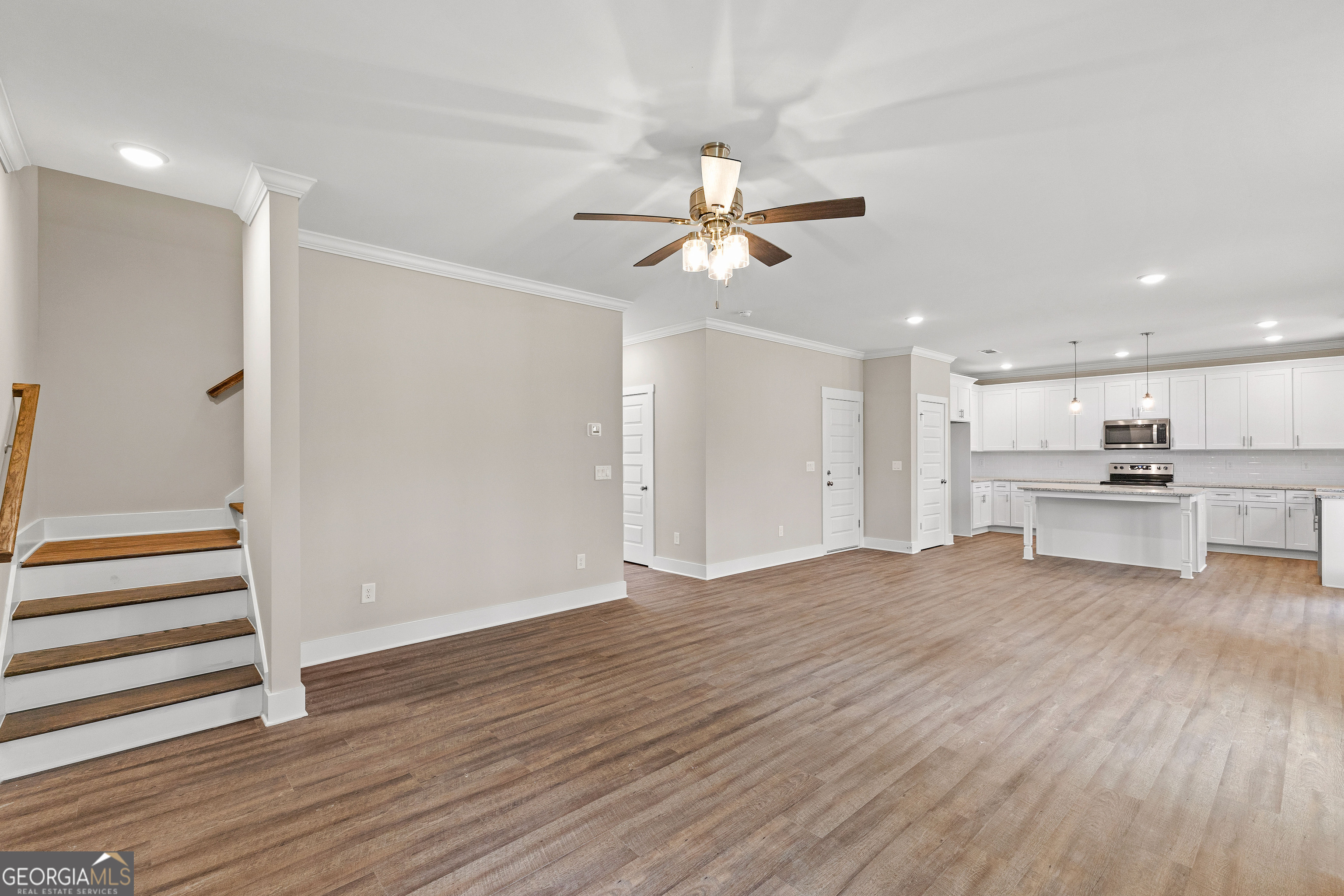 79 Lamb Road Moreland, GA 30259 - Photo 21 of 45