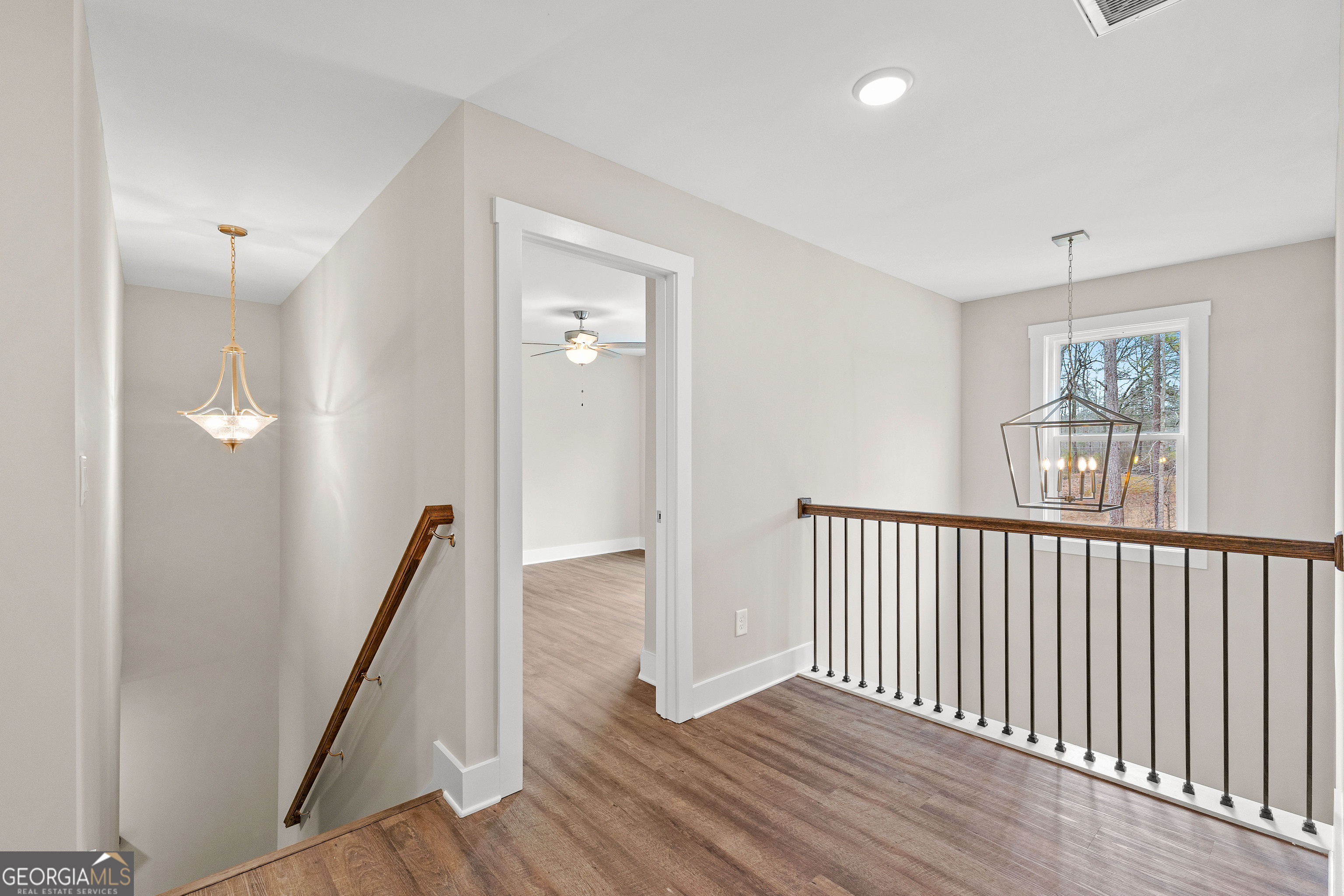 79 Lamb Road Moreland, GA 30259 - Photo 22 of 45