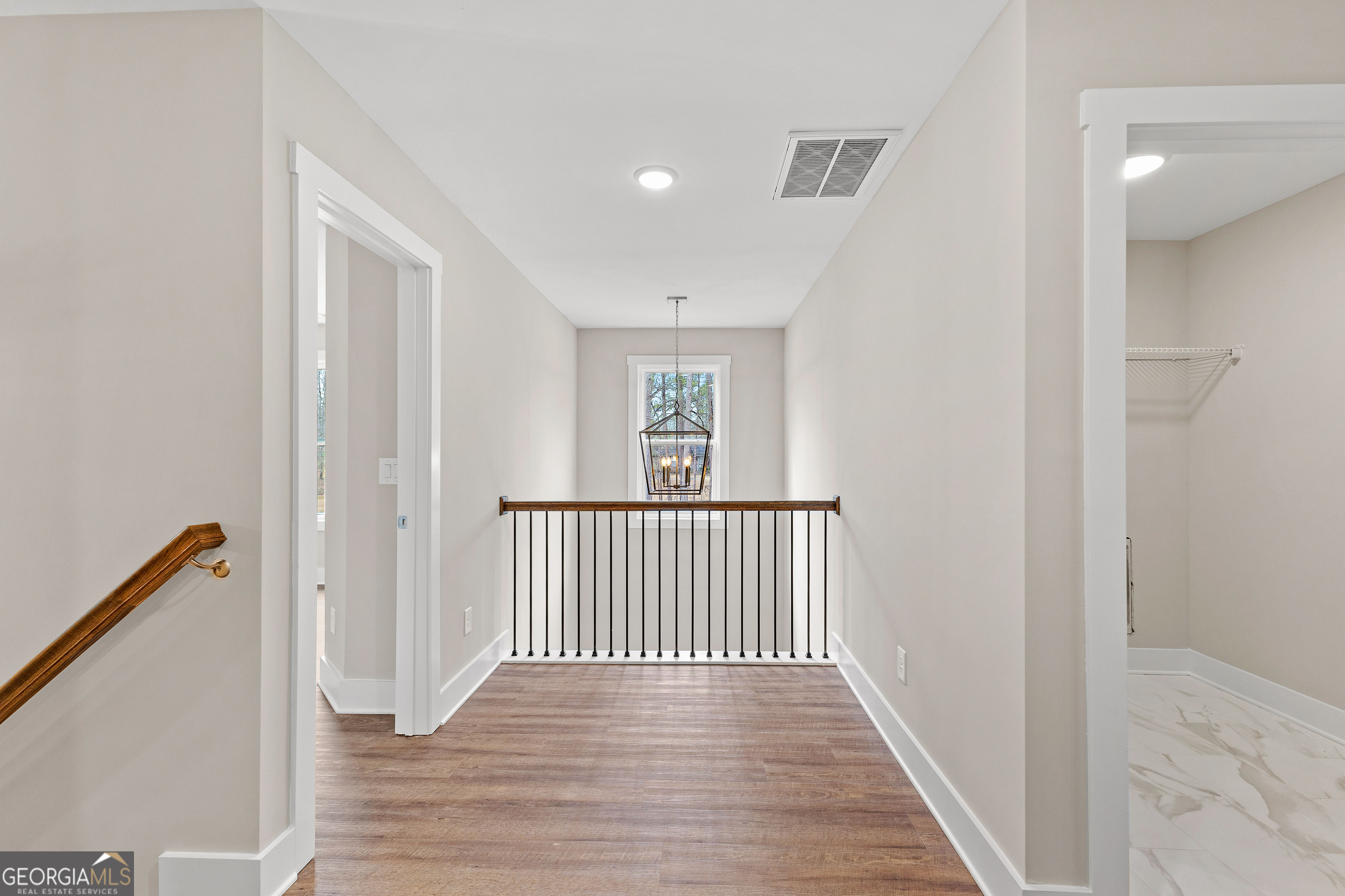 79 Lamb Road Moreland, GA 30259 - Photo 23 of 45