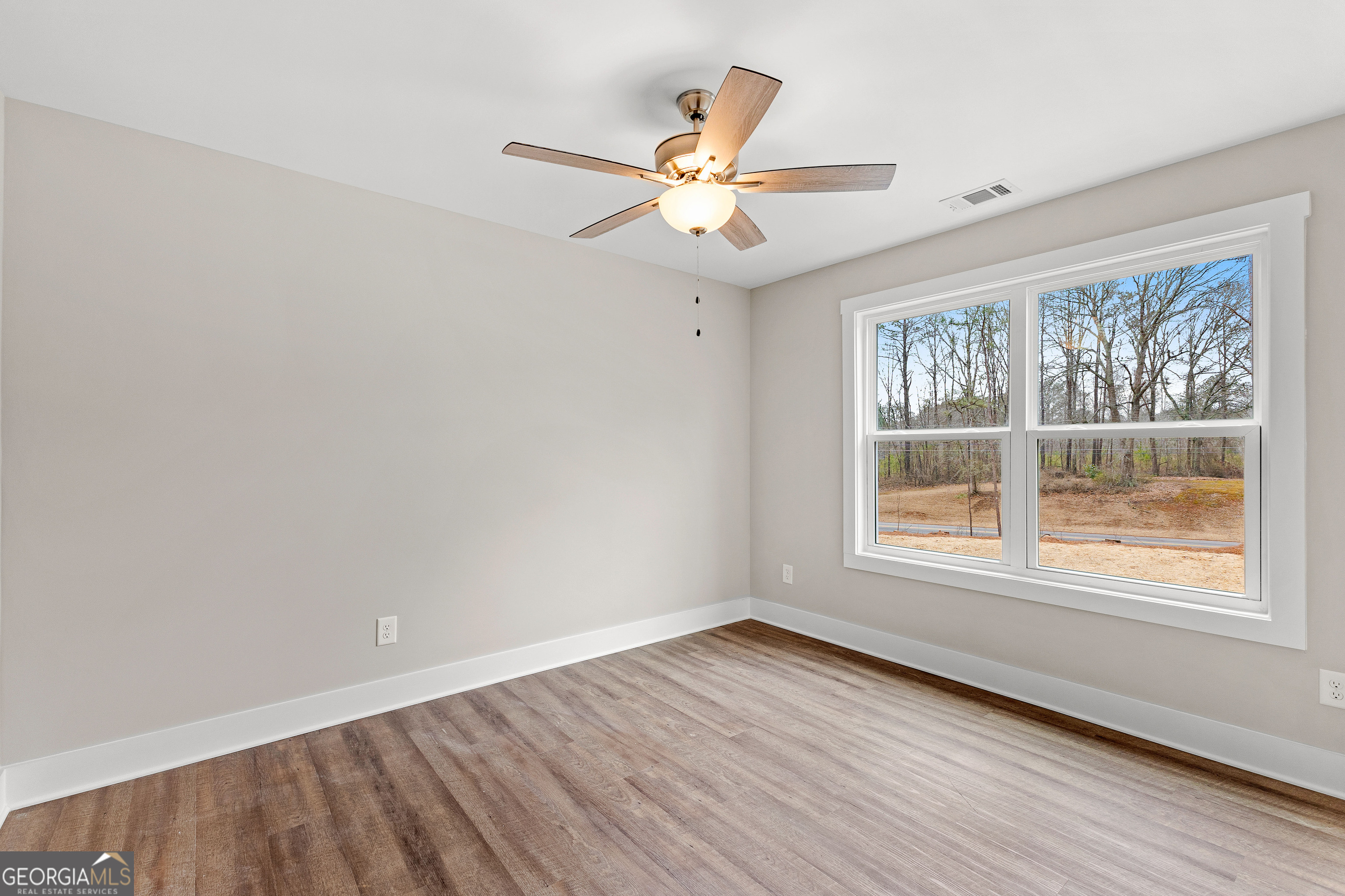 79 Lamb Road Moreland, GA 30259 - Photo 24 of 45