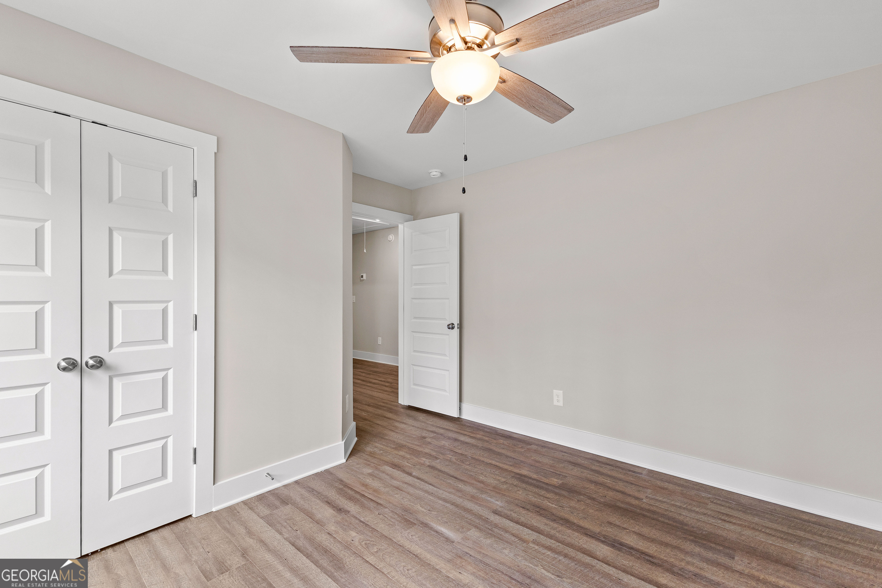 79 Lamb Road Moreland, GA 30259 - Photo 25 of 45