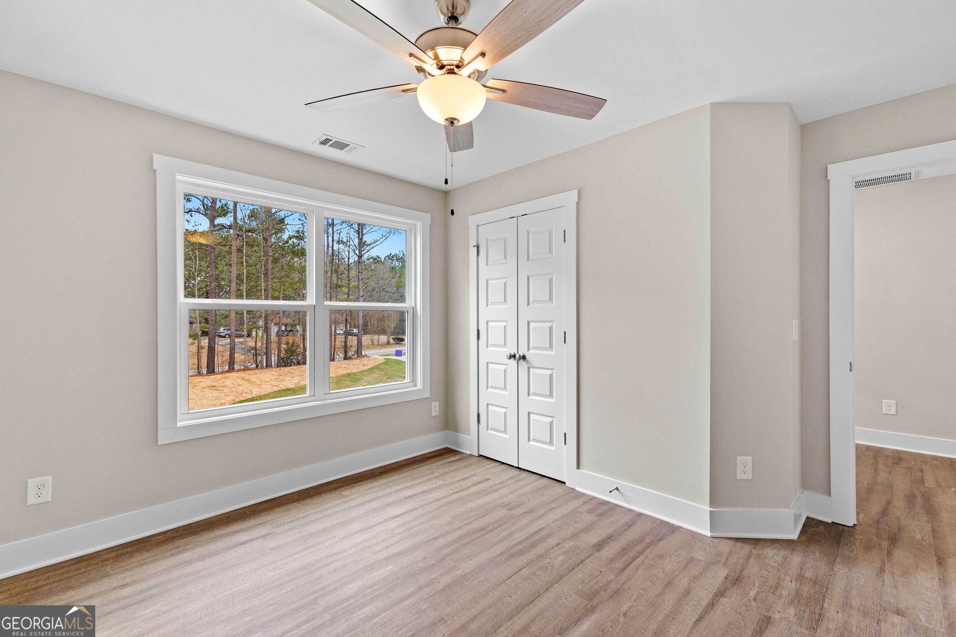 79 Lamb Road Moreland, GA 30259 - Photo 26 of 45