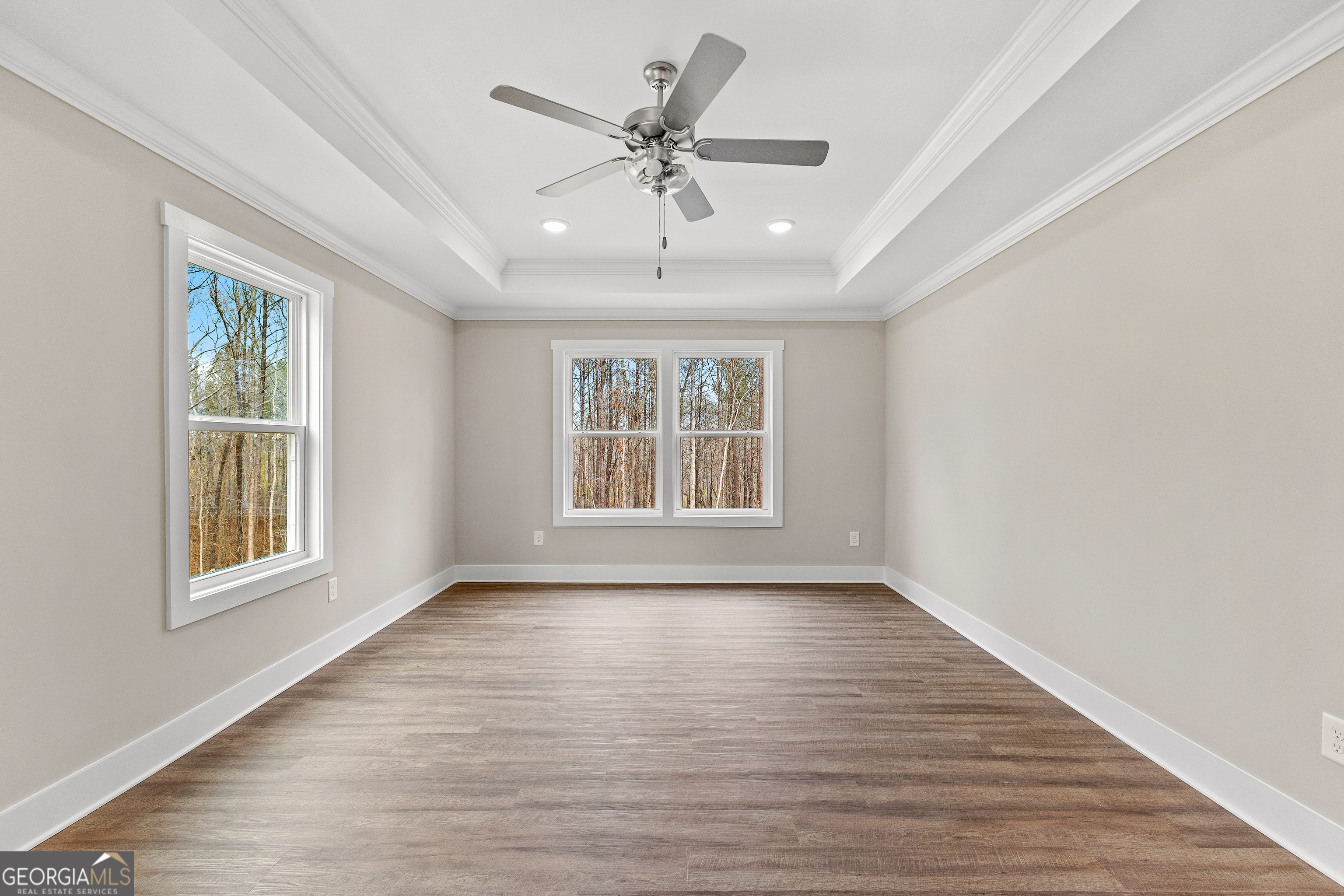 79 Lamb Road Moreland, GA 30259 - Photo 29 of 45