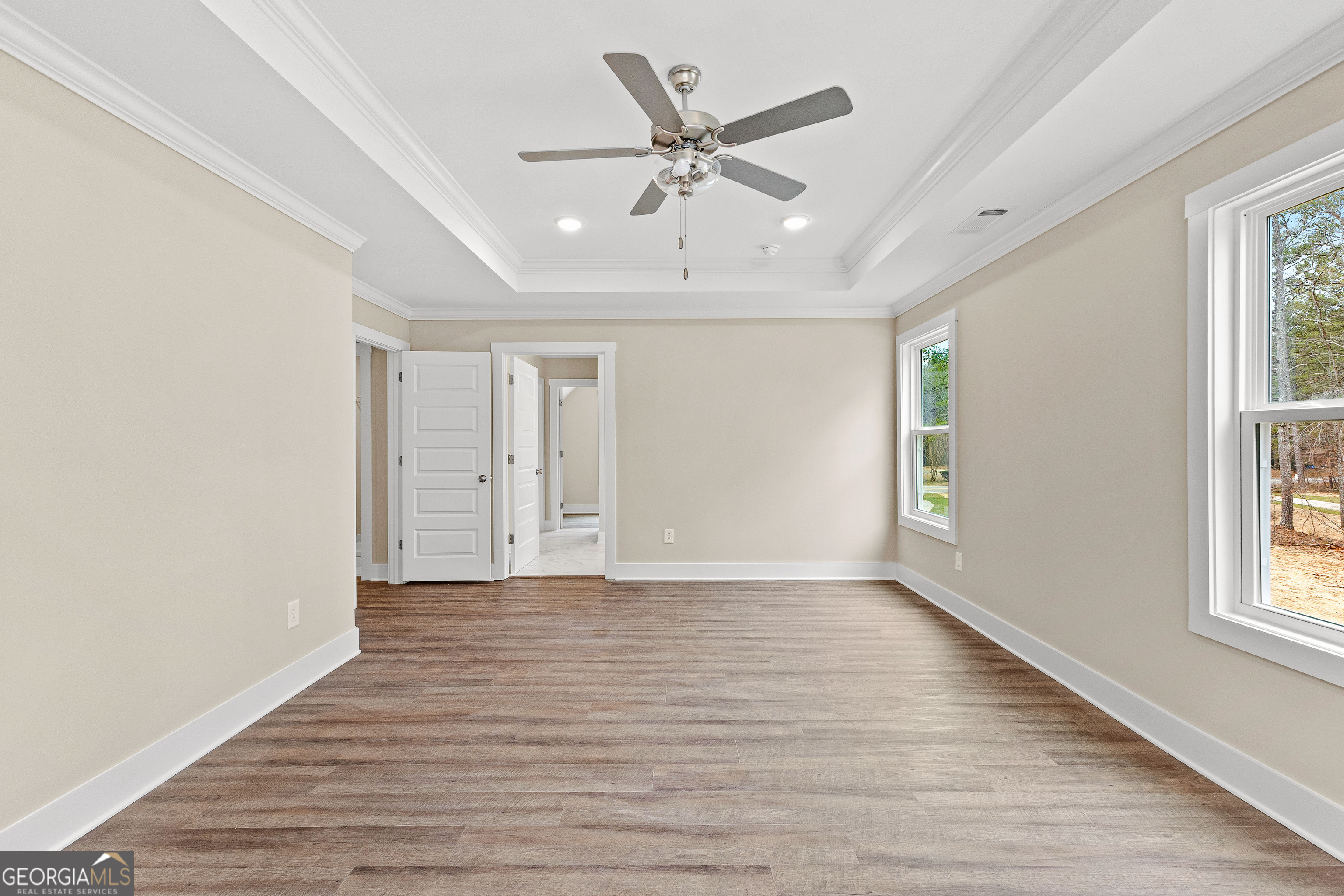 79 Lamb Road Moreland, GA 30259 - Photo 30 of 45