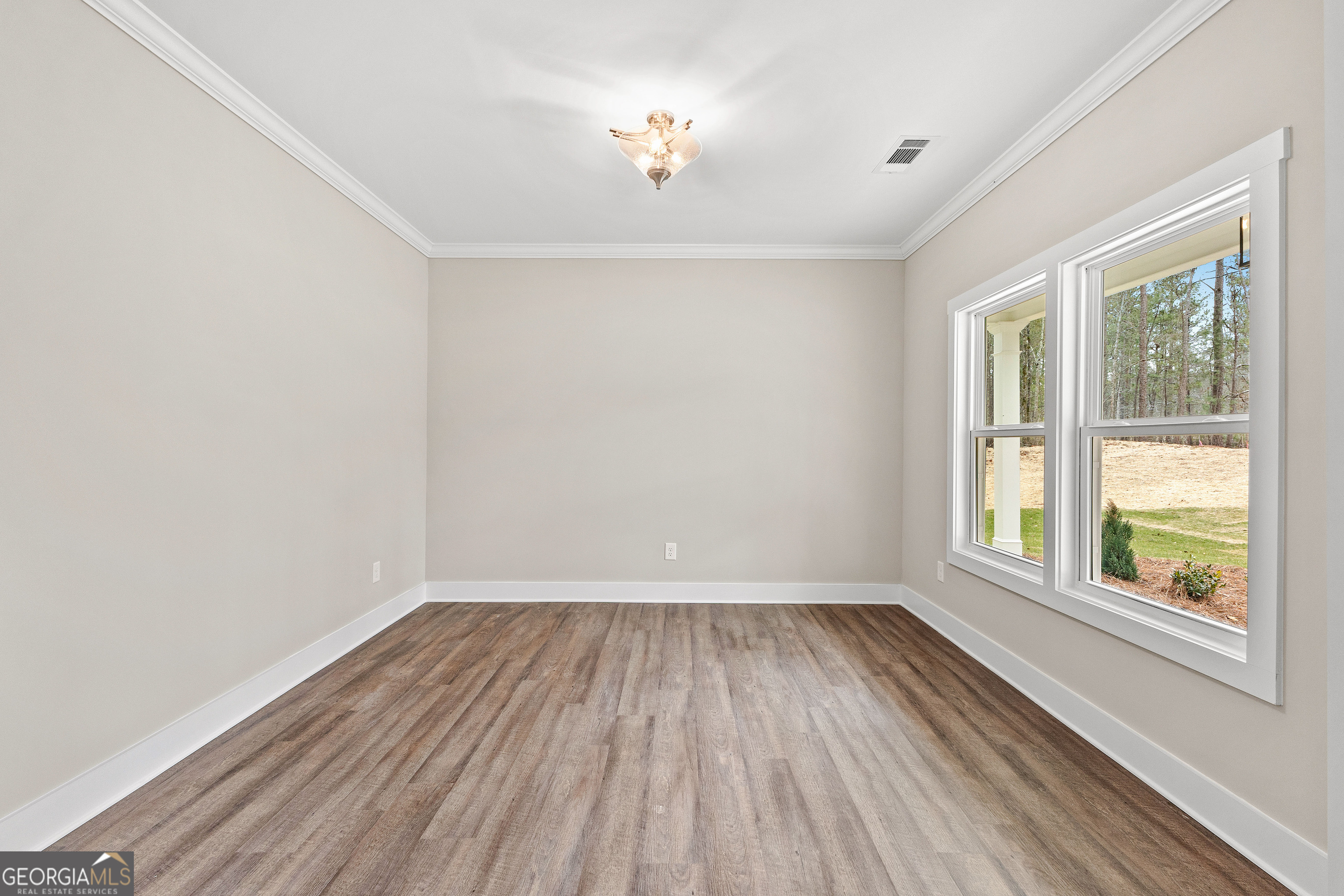 79 Lamb Road Moreland, GA 30259 - Photo 3 of 45