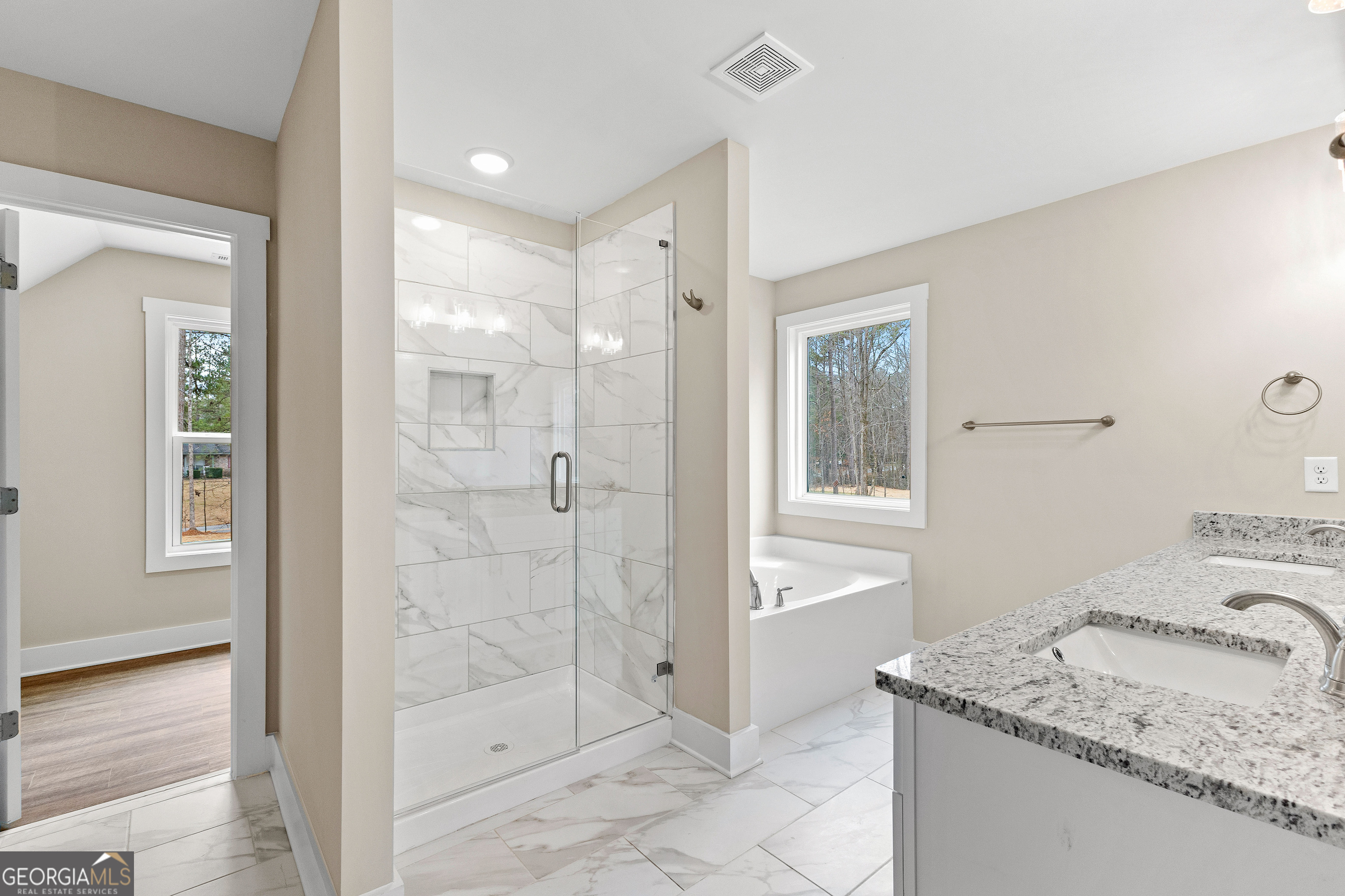 79 Lamb Road Moreland, GA 30259 - Photo 31 of 45