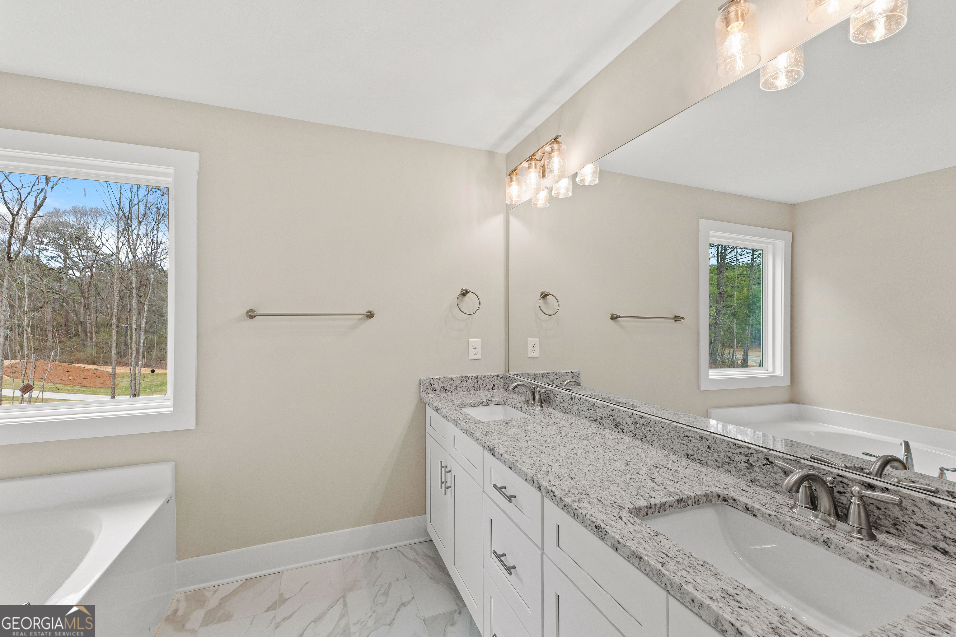 79 Lamb Road Moreland, GA 30259 - Photo 32 of 45