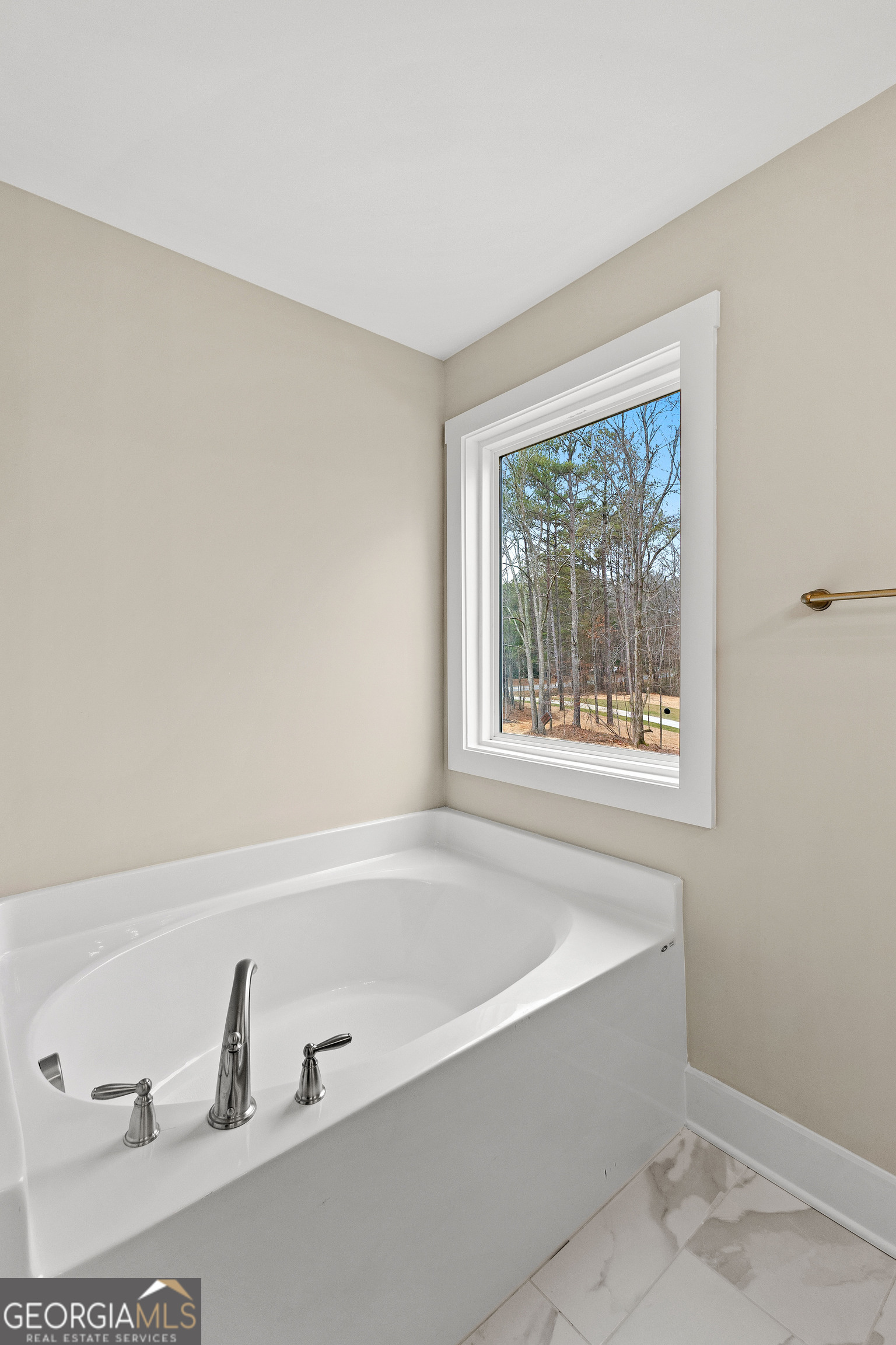 79 Lamb Road Moreland, GA 30259 - Photo 33 of 45