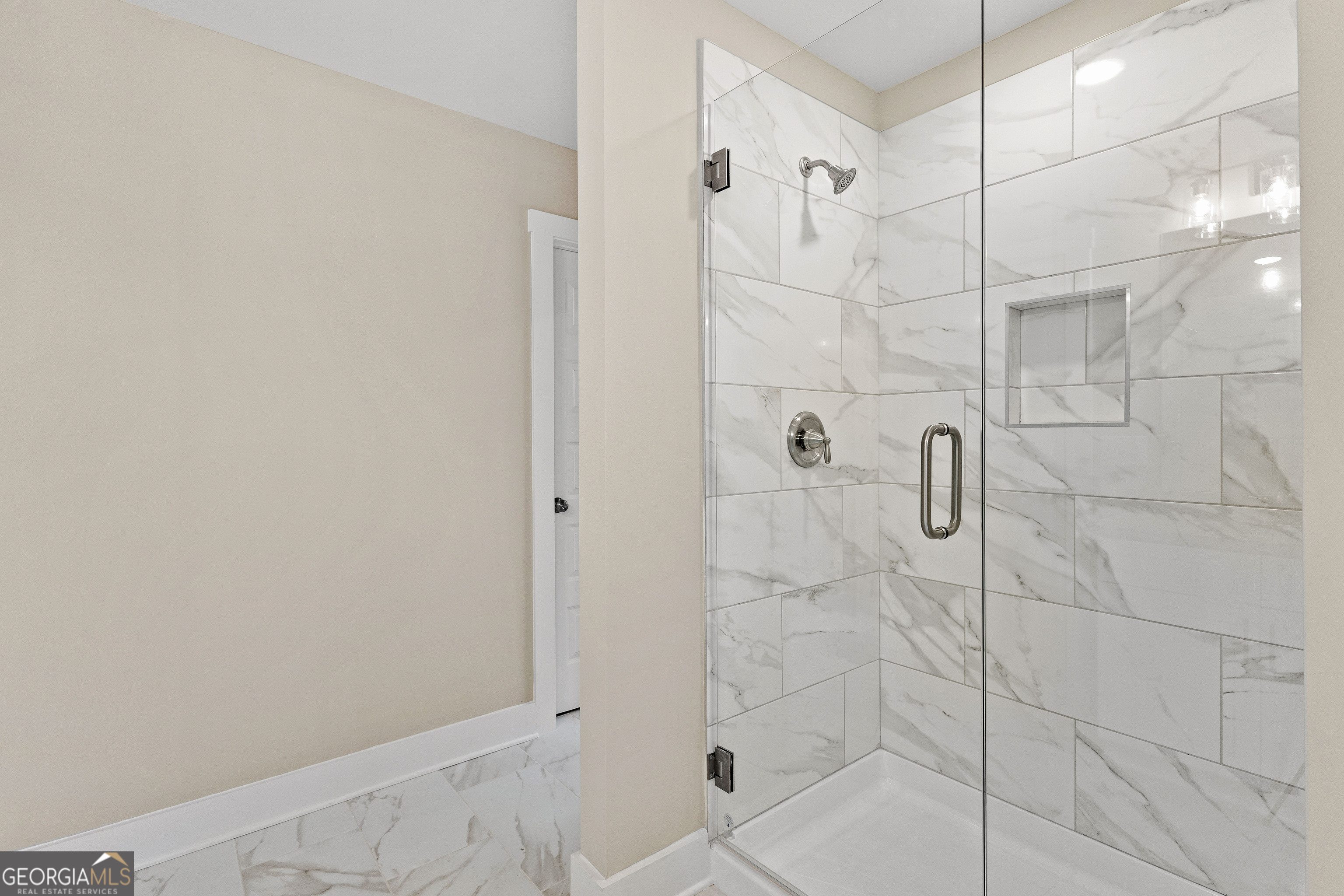 79 Lamb Road Moreland, GA 30259 - Photo 34 of 45