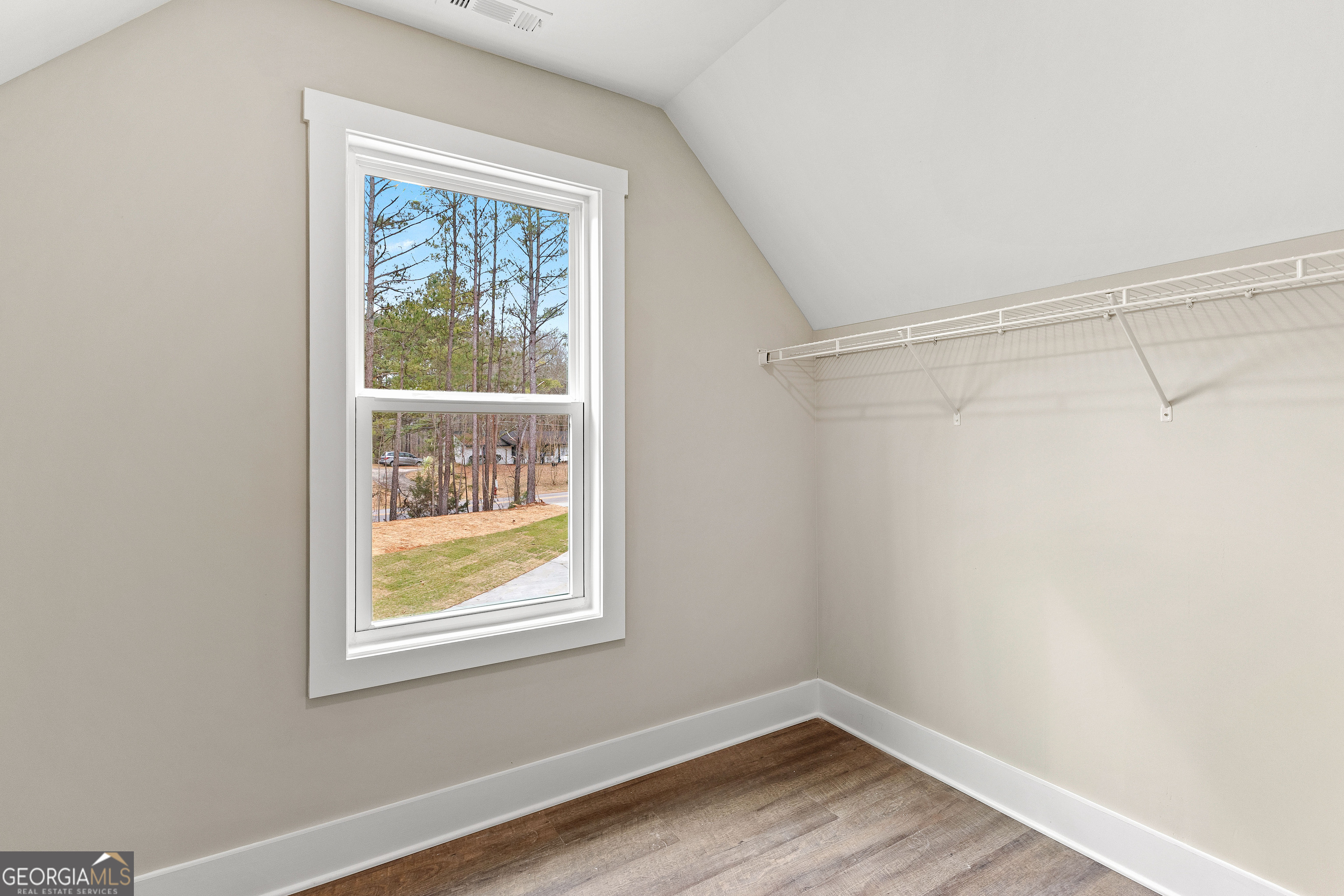 79 Lamb Road Moreland, GA 30259 - Photo 35 of 45