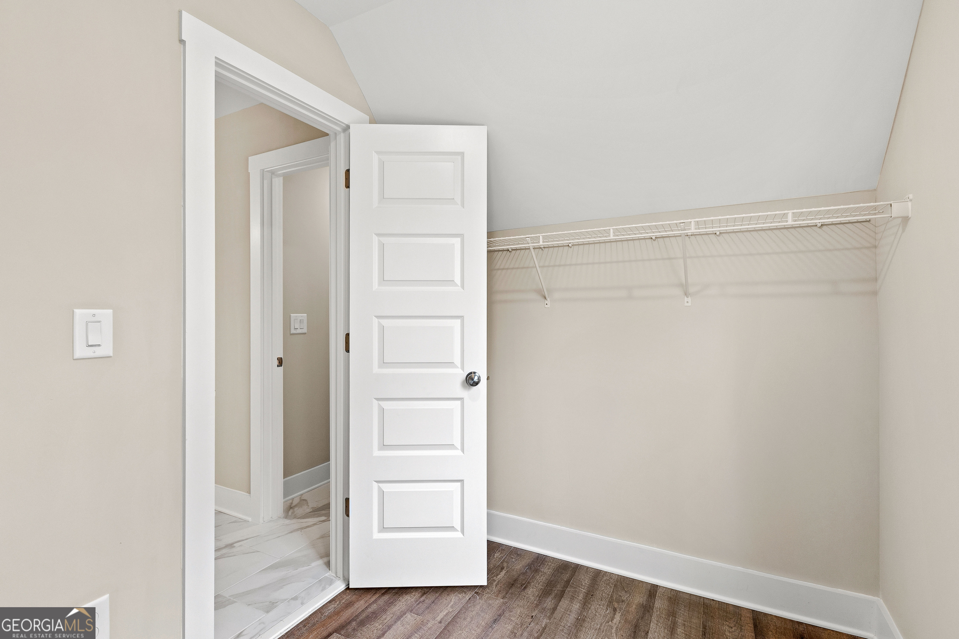 79 Lamb Road Moreland, GA 30259 - Photo 36 of 45