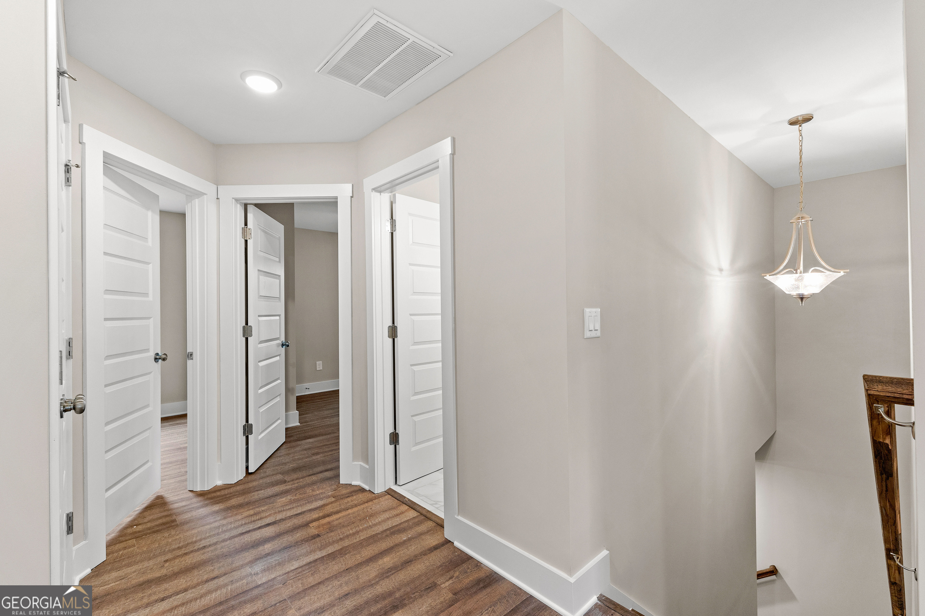 79 Lamb Road Moreland, GA 30259 - Photo 37 of 45