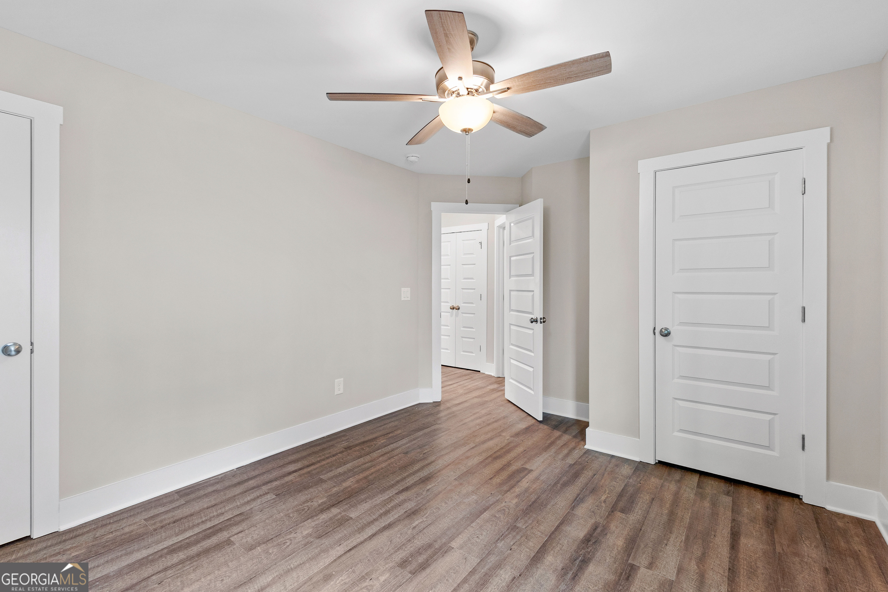 79 Lamb Road Moreland, GA 30259 - Photo 39 of 45