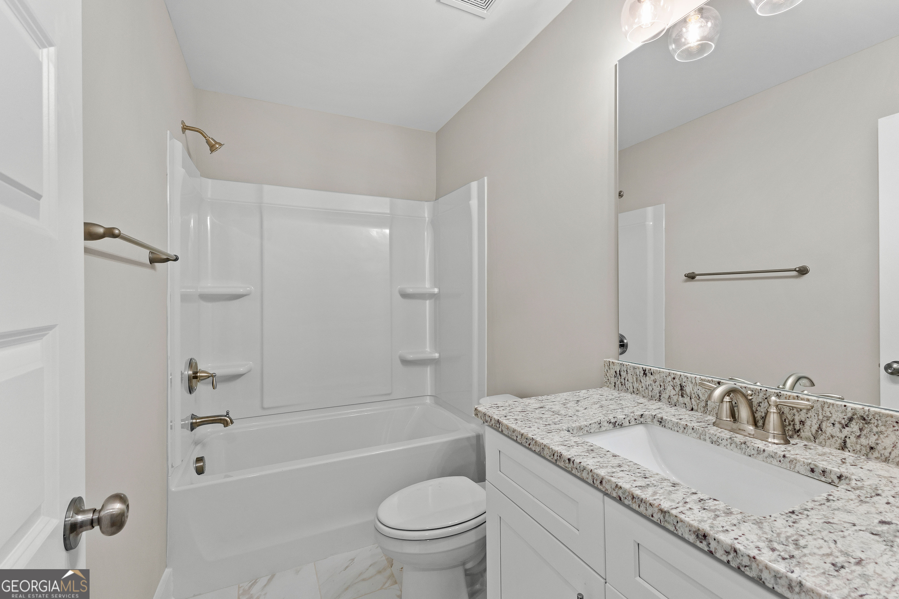 79 Lamb Road Moreland, GA 30259 - Photo 40 of 45