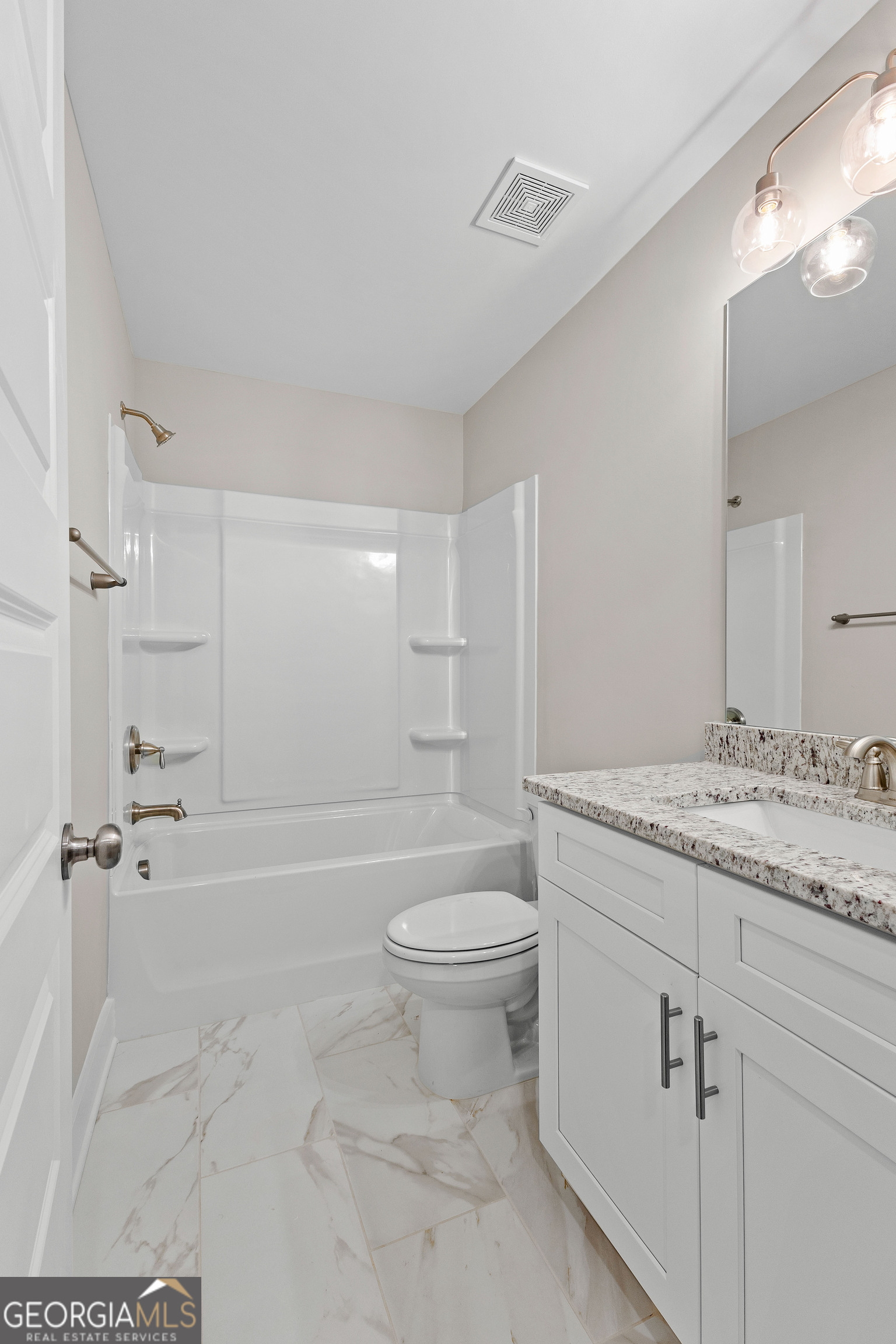 79 Lamb Road Moreland, GA 30259 - Photo 41 of 45