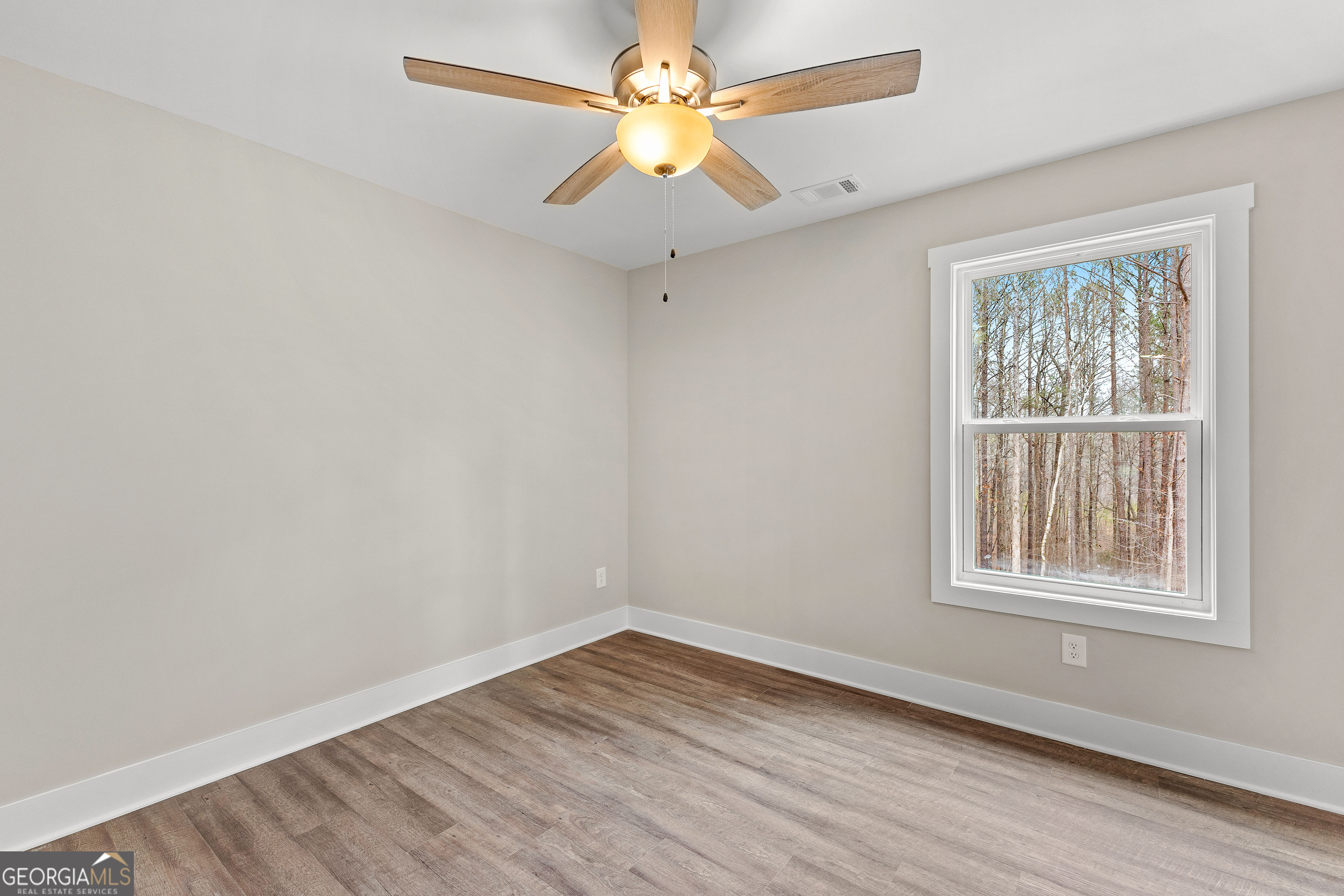 79 Lamb Road Moreland, GA 30259 - Photo 42 of 45