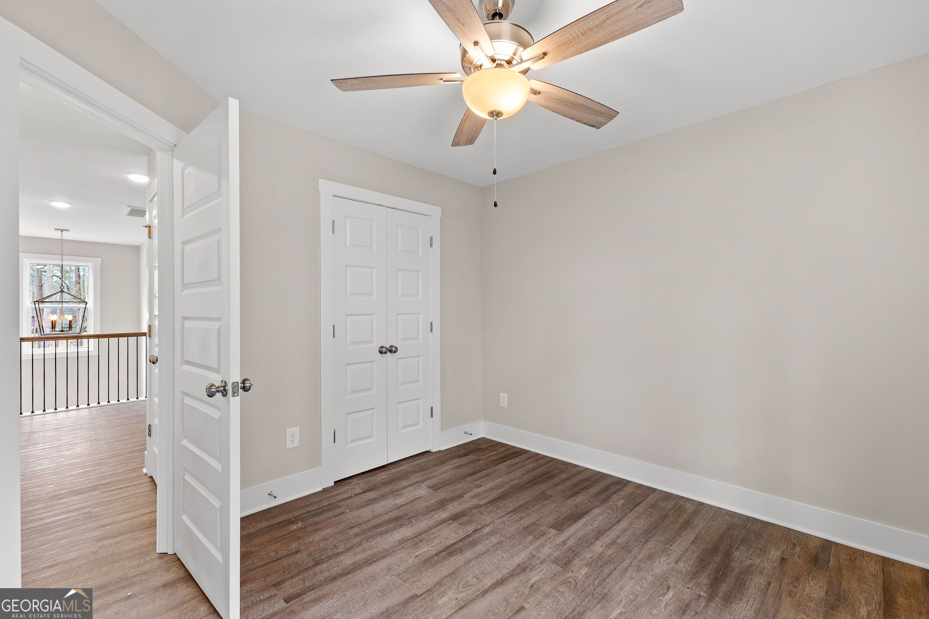 79 Lamb Road Moreland, GA 30259 - Photo 43 of 45