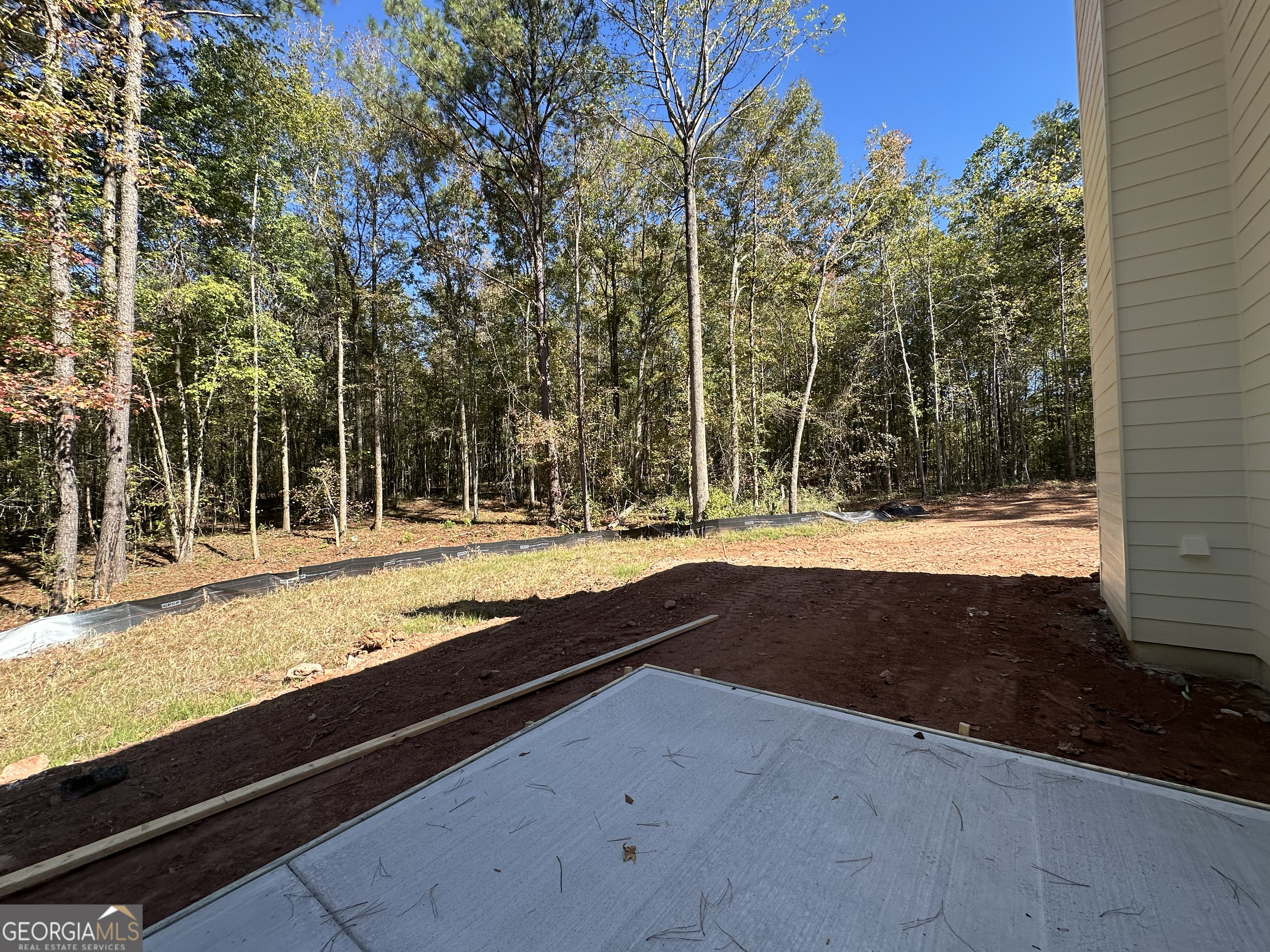 79 Lamb Road Moreland, GA 30259 - Photo 45 of 45