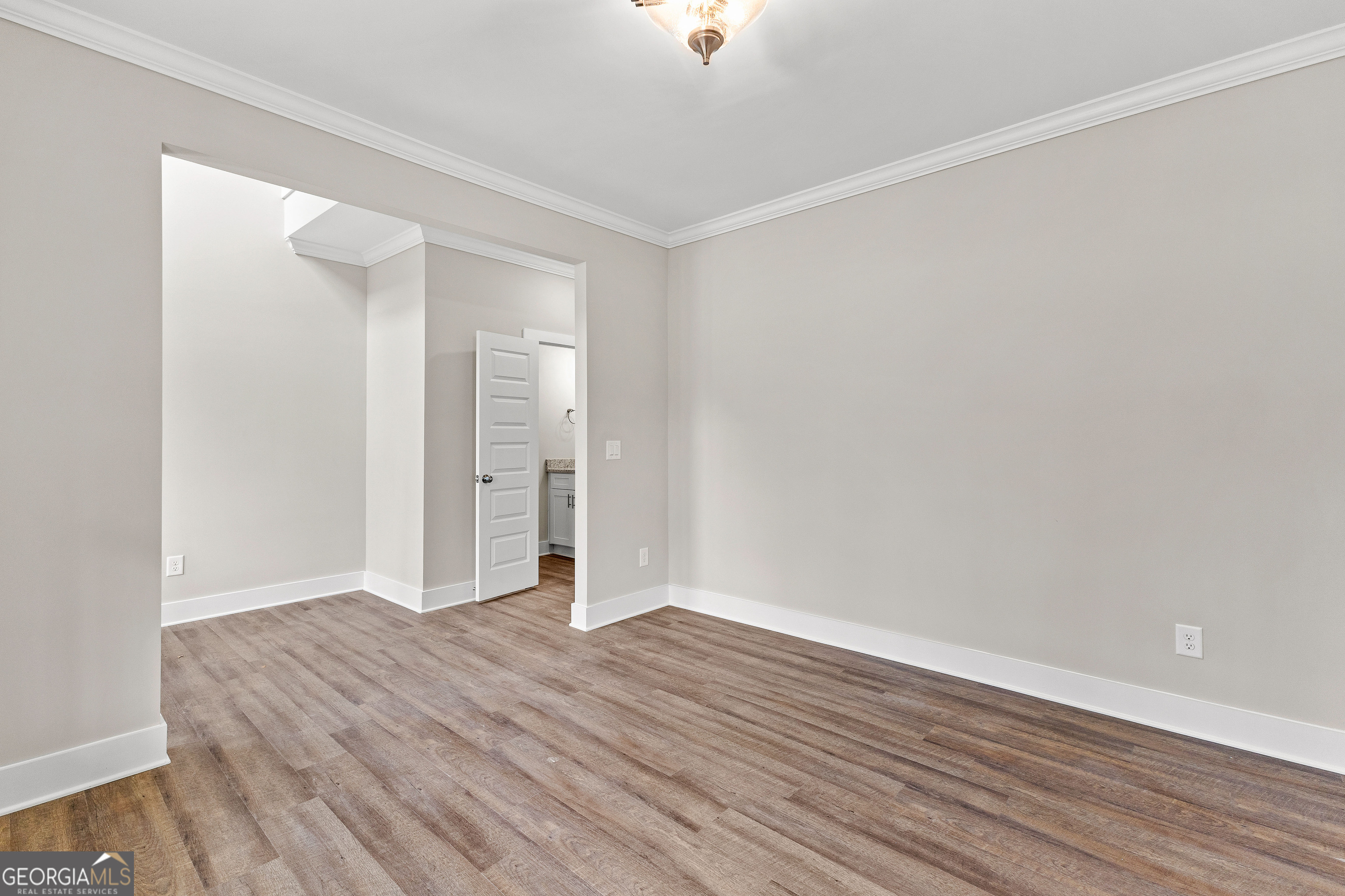 79 Lamb Road Moreland, GA 30259 - Photo 5 of 45