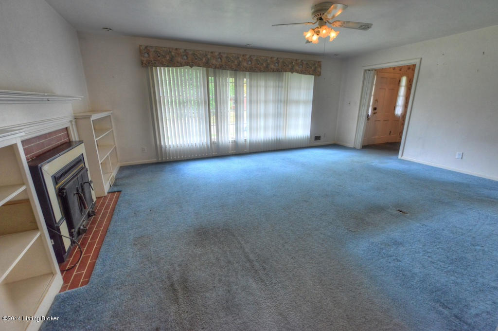 3600 Hanover Road Louisville, KY 40207 - Photo 6 of 26 3600 HANOVER RD 20
