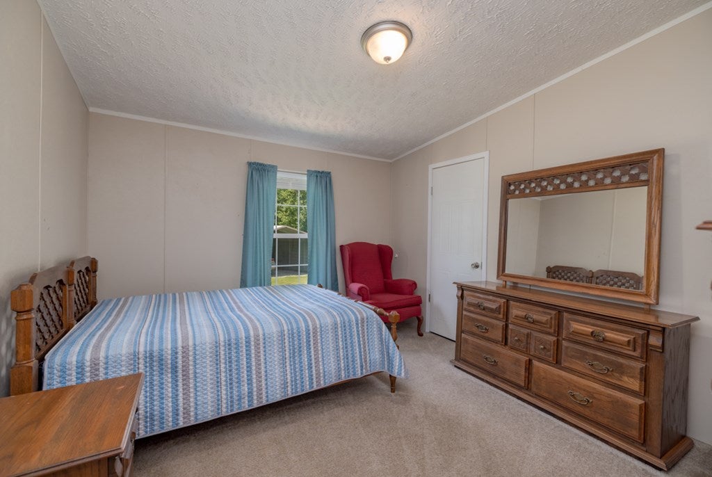 3861 Kings Road Victoria, VA 23974 - Photo 11 of 33 Gallery Image 11