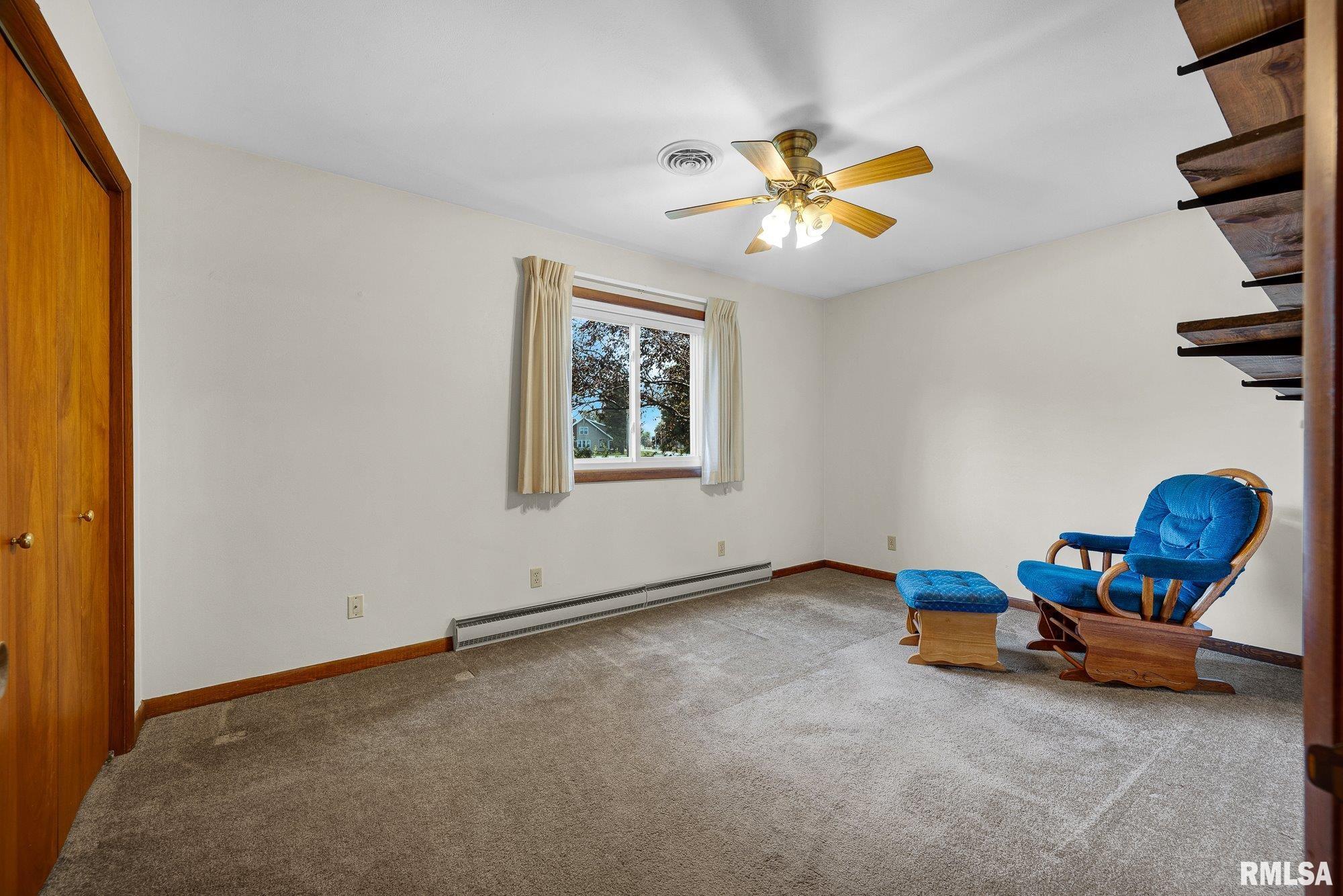 526 West Chestnut Street Oneida, IL 61467 - Photo 28 of 38 Gallery Image 28