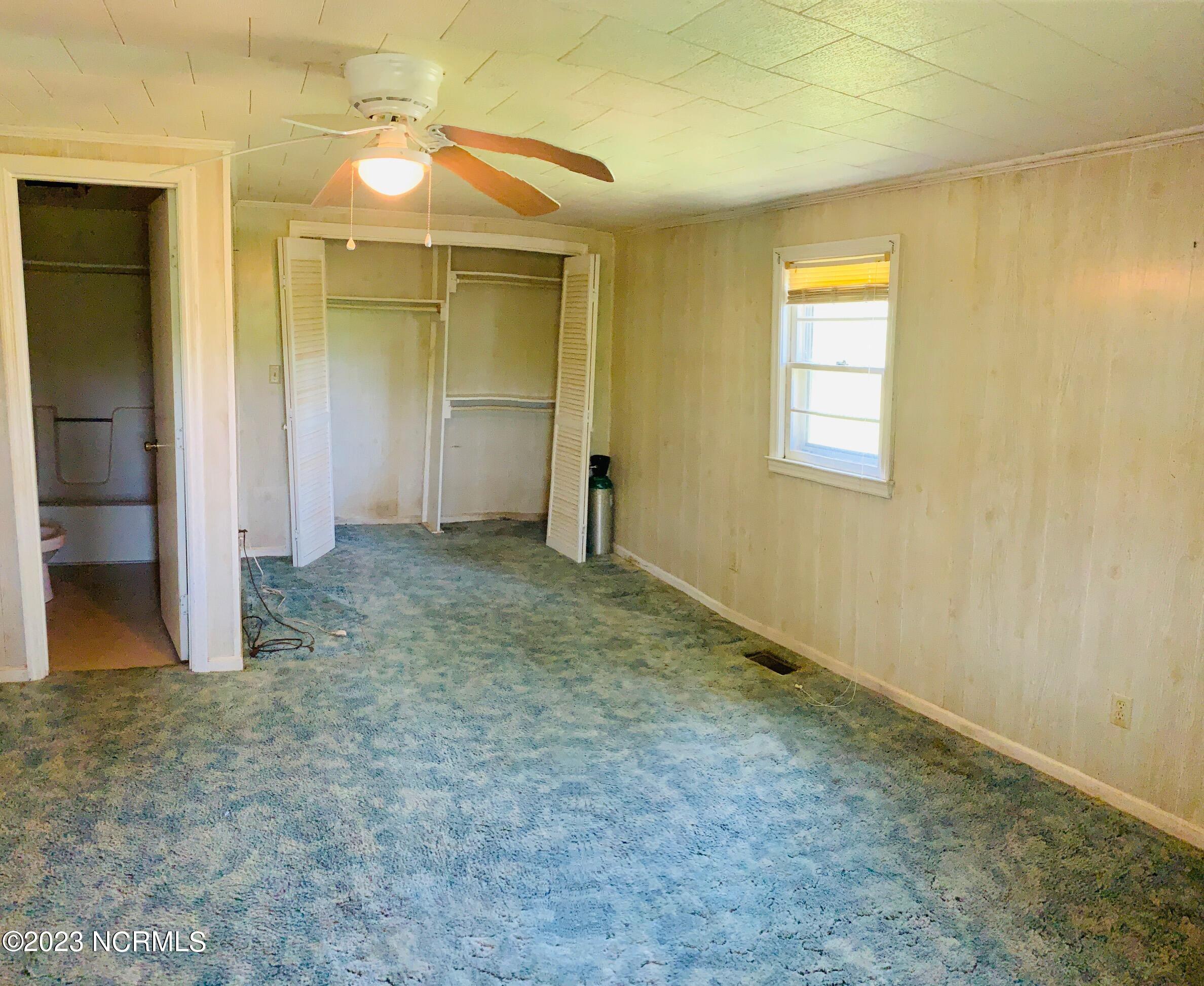 439 Grabtown Road Windsor, NC 27983 - Photo 16 of 24 E BR 3