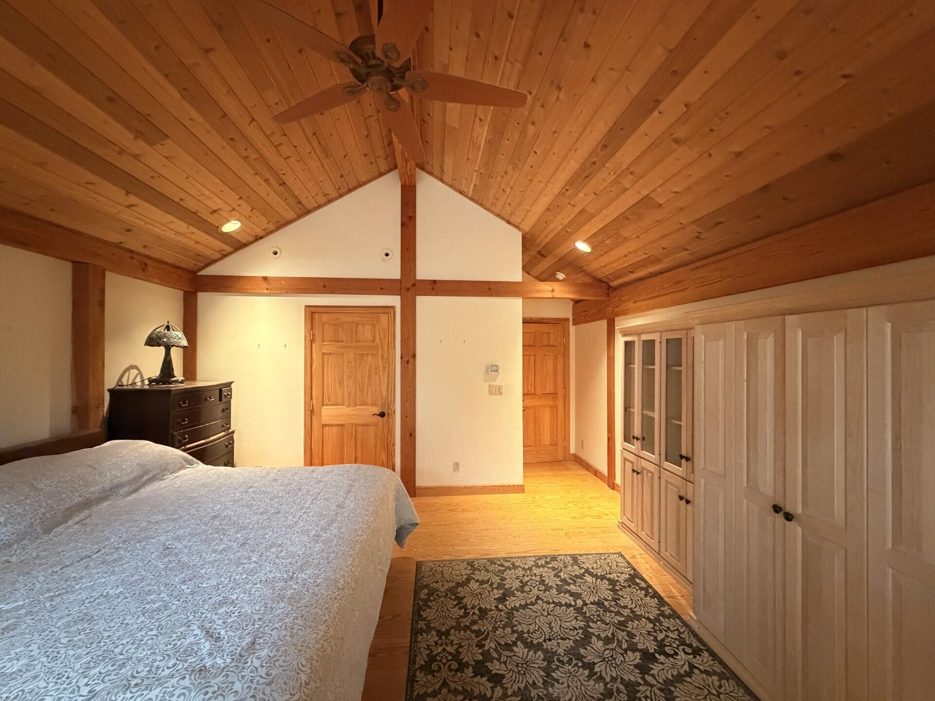2 Maple Swamp Road East Sandwich, MA 02537 - Photo 31 of 66 Tyo 2