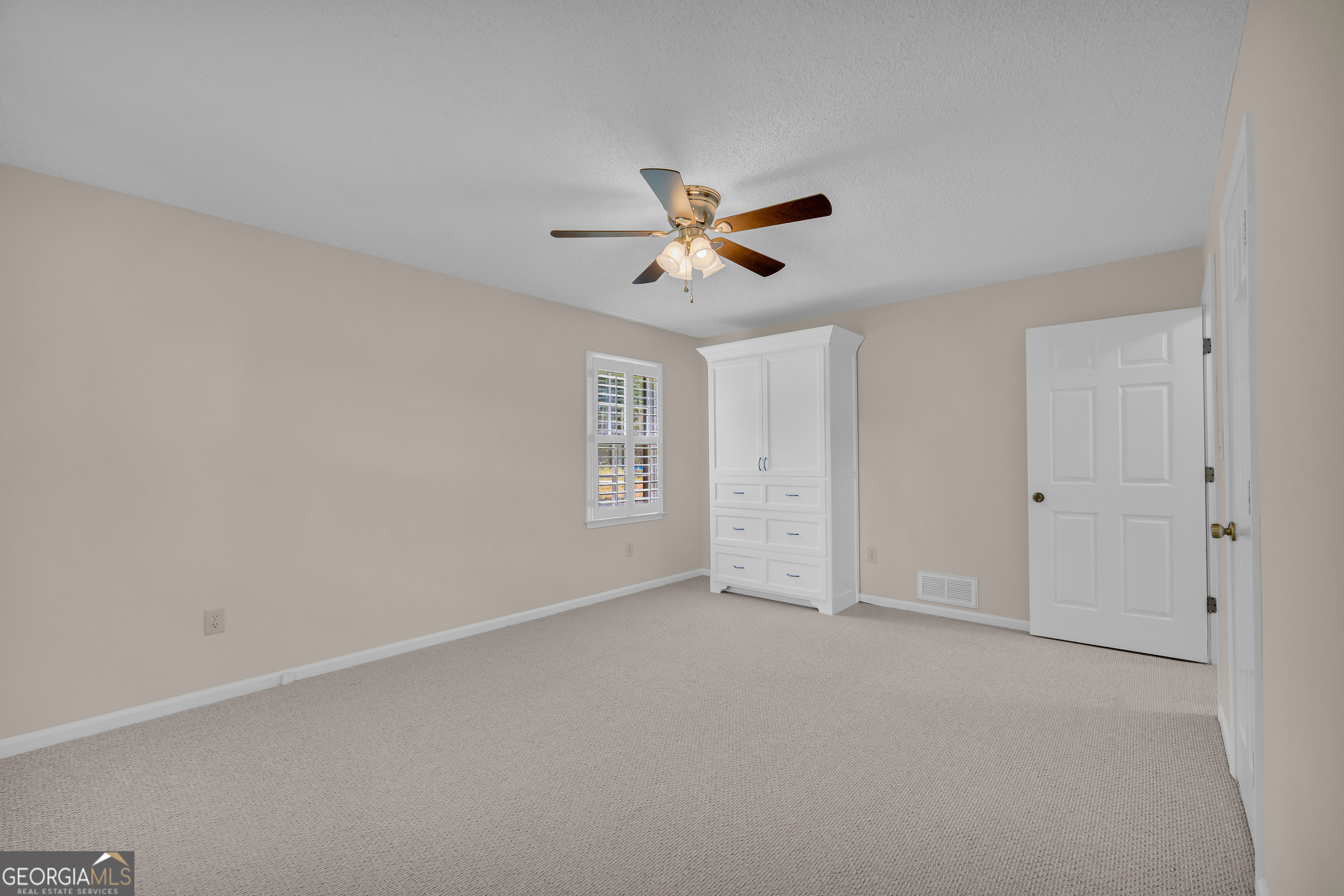 167 McCarty-Dodd Road Colbert, GA 30628 - Photo 49 of 74