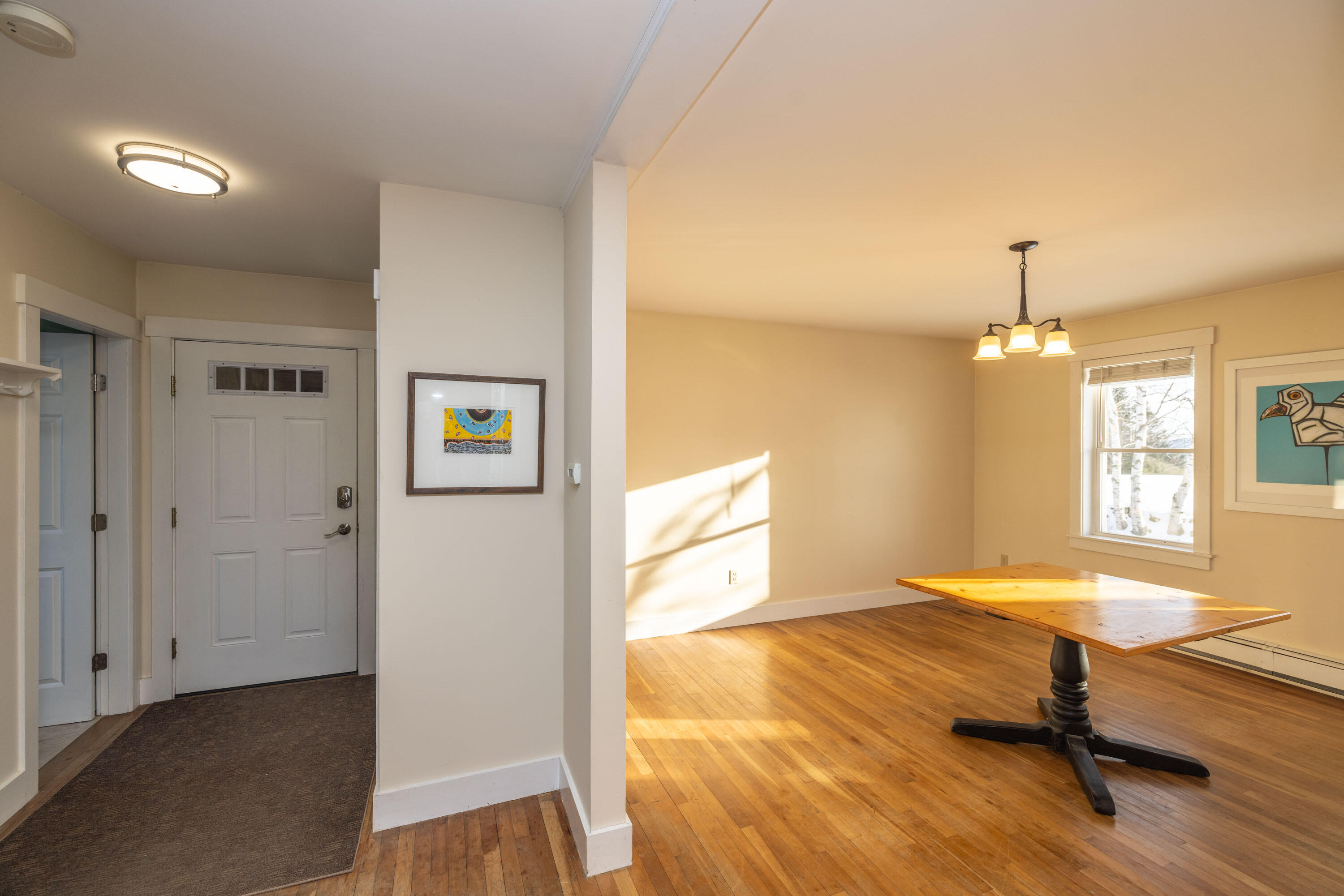 1326 Butler Road Union, ME 04862 - Photo 28 of 79 _SMC0230