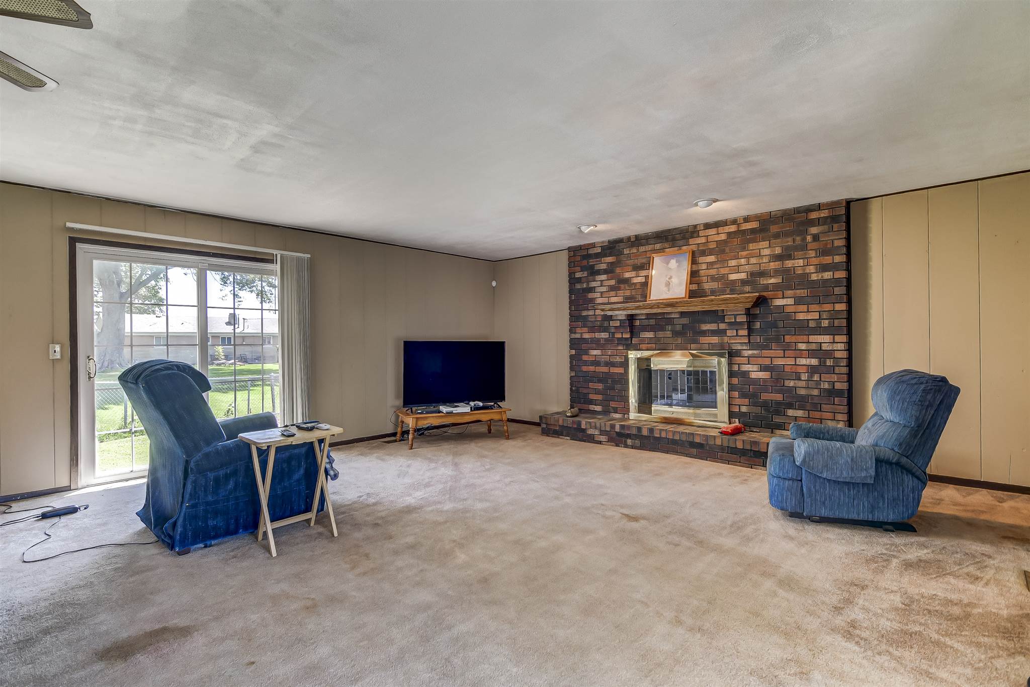 953 Flossmore Drive Springfield, IL 62711 - Photo 12 of 18 Gallery Image 12