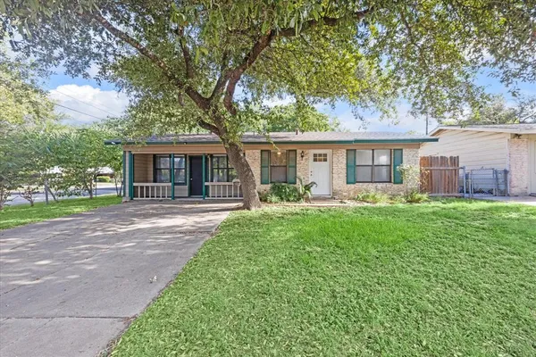 $2,250 | 300 Tilbury Lane, Austin, TX 78745