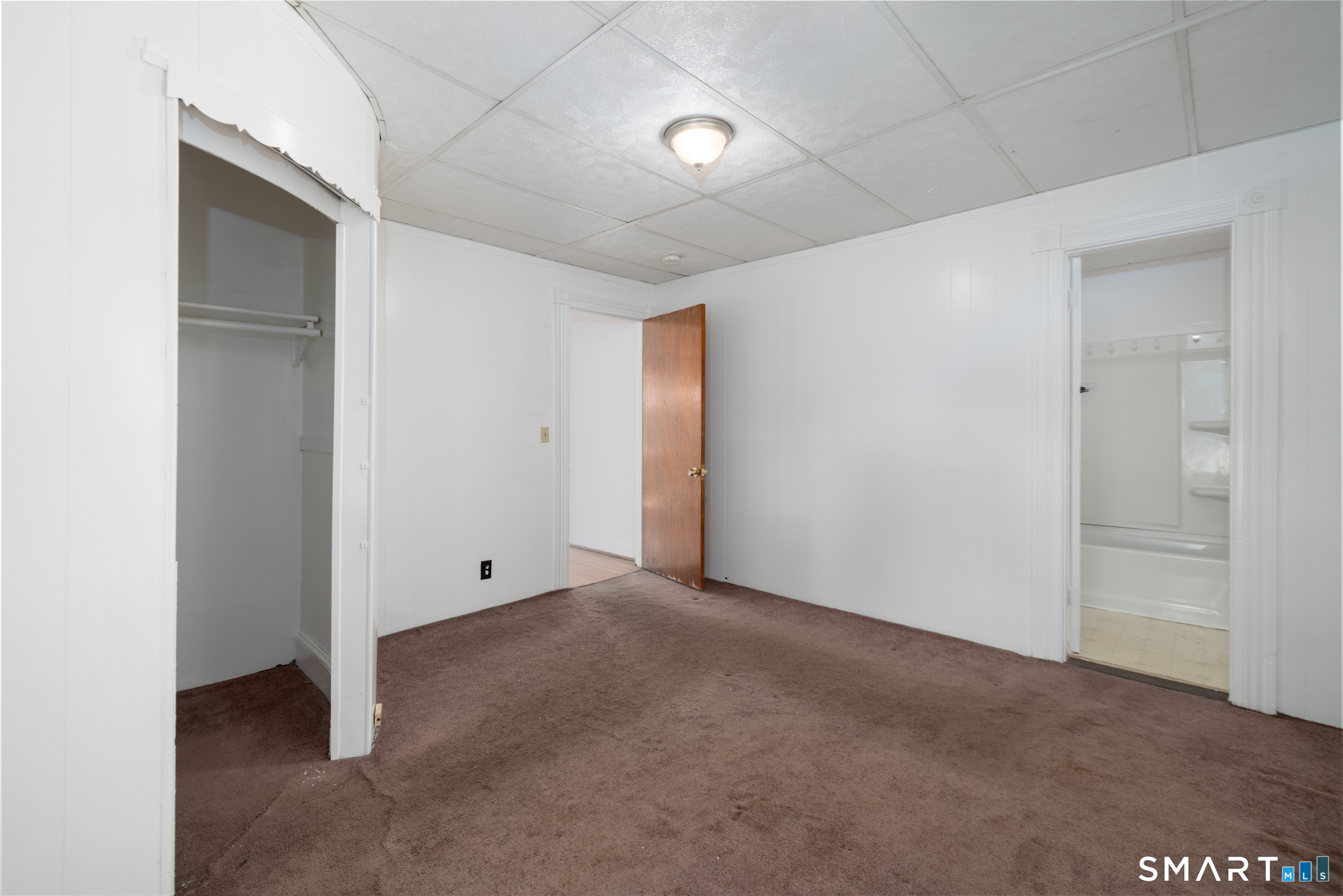 95 Sunnyside Avenue Waterbury, CT 06708 - Photo 10 of 27