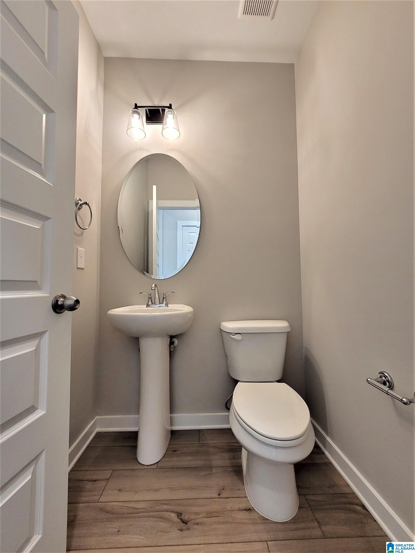 100 Flintlock Way New Market, AL 35761 - Photo 5 of 21