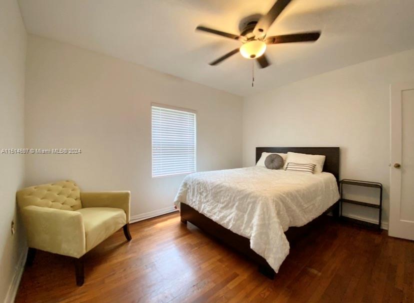 4619 Southwest 10th Street Miami, FL 33134 - Photo 17 of 30