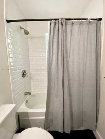 $3,950 | 4619 Southwest 10th Street, Miami, FL 33134