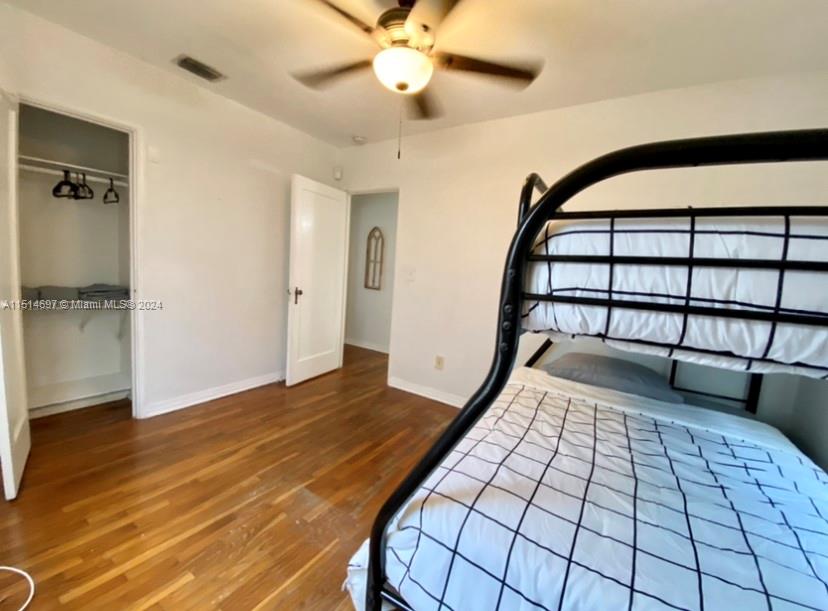 4619 Southwest 10th Street Miami, FL 33134 - Photo 25 of 30