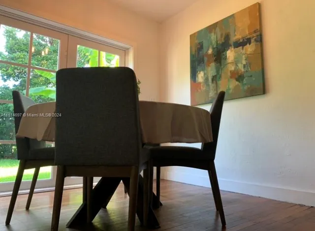 $3,950 | 4619 Southwest 10th Street, Miami, FL 33134