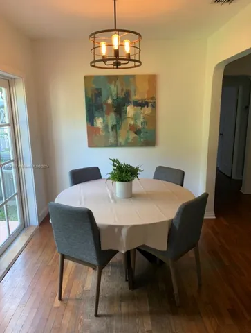 $3,950 | 4619 Southwest 10th Street, Miami, FL 33134