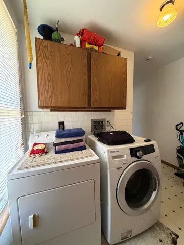 $115,000 | 106 West High Street, Orangeville, IL 61060