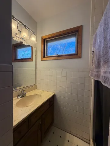 $115,000 | 106 West High Street, Orangeville, IL 61060