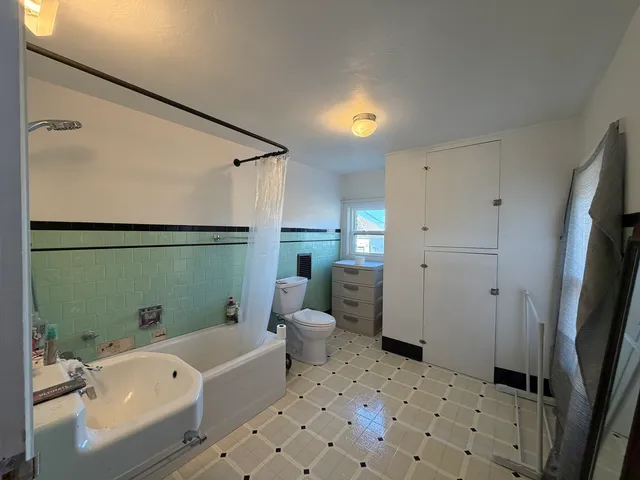 $115,000 | 106 West High Street, Orangeville, IL 61060