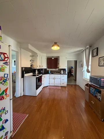 $115,000 | 106 West High Street, Orangeville, IL 61060