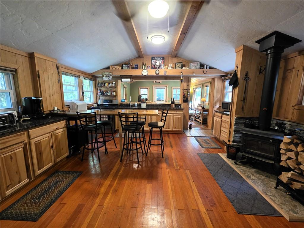 258 Mike Shawley Road Somerset, PA 15501 - Photo 27 of 43 Gallery Image 27