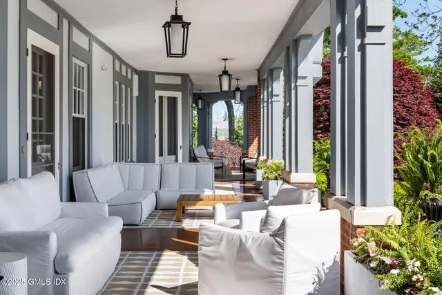 $29,995,000 | 0 Rogers Island, Branford, CT 06405