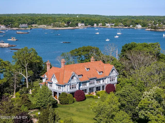 $29,995,000 | 0 Rogers Island, Branford, CT 06405