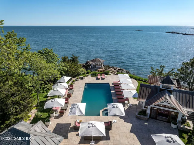 $29,995,000 | 0 Rogers Island, Branford, CT 06405