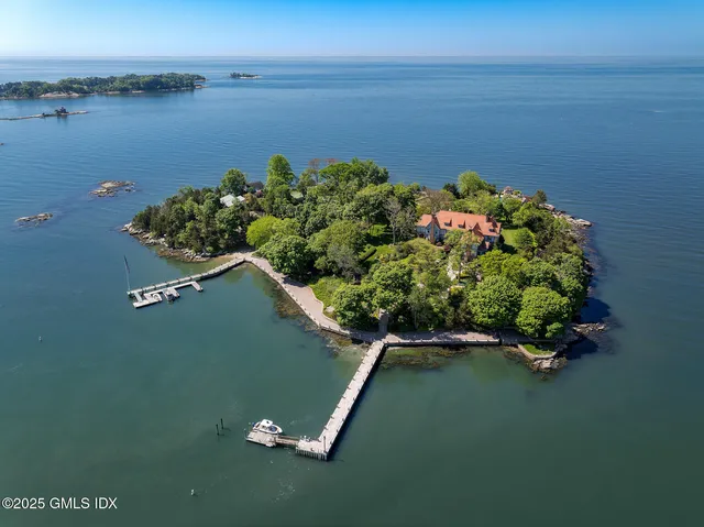 $29,995,000 | 0 Rogers Island, Branford, CT 06405